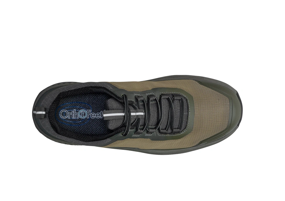 Get the lowest price Cascade Olive 0521